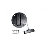 SUPORT PRINDERE CANISTRA - motocross, enduro, ATV