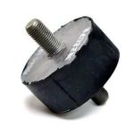 TAMPON MOTOR FATA SUP INF POLARIS - motocross, enduro, ATV