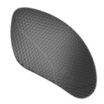 TANK CLAMP SILICONE TANK GRIP - motocross, enduro, ATV