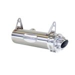 TOBA SPORT RJWC STACKED DUAL OUTLANDER G2 2012-2019 1 - motocross, enduro, ATV TOBA SPORT RJWC STACKED DUAL OUTLANDER G2 2012 2019 - motocross, enduro, ATV