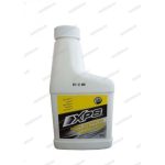 ULEI CUTIE VITEZE BRP 250ML - motocross, enduro, ATV