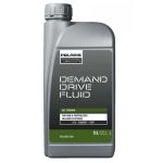 ULEI DIFERENTIAL FATA POLARIS 1L - motocross, enduro, ATV