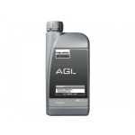 ULEI TRANSMISIE AGL PLUS POLARIS 1L - motocross, enduro, ATV