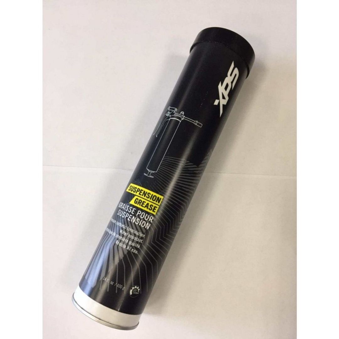 VASELINA CAN AM XPS 400g - motocross, enduro, ATV