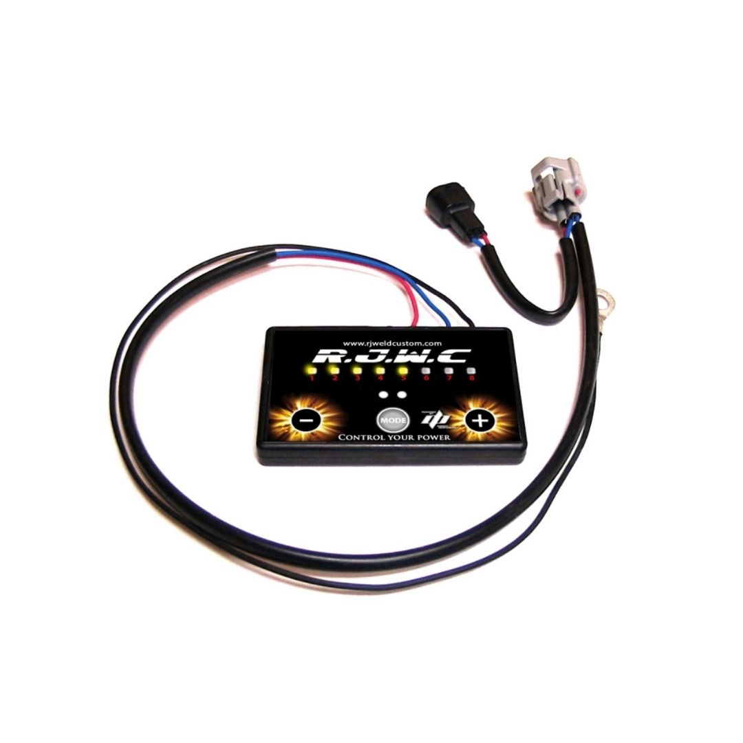 Z8 UTV - motocross, enduro, ATV