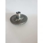 coroana grup spate 1000x1000h - motocross, enduro, ATV