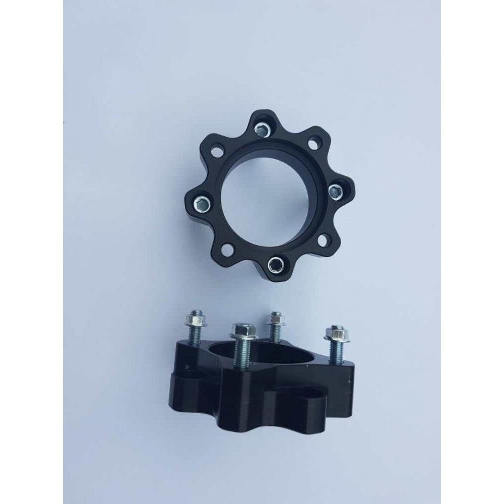 distantiere-roti-ATV-4-110--30-mm-black-1-3-1000x1000h distantiere roti ATV 4 110 30 mm black 1 2 1000x1000h 1 - motocross, enduro, ATV