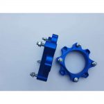 distantiere roti ATV 4 156 35 mm blue 1 1000x1000w - motocross, enduro, ATV