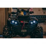 neutrino 3 1000x1000w - motocross, enduro, ATV