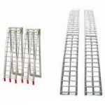 RAMPE PLIABILE DIN ALUMINIU PENTRU ATV/MOTO 2 - motocross, enduro, ATV rampe aluminiu atv moto 1000x1000 - motocross, enduro, ATV