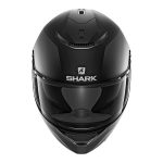Casca moto Shark Spartan 3 - motocross, enduro, ATV shark spartan helmet solid 750x750 2 1 - motocross, enduro, ATV