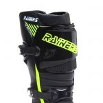 Cizma enduro trial 3040 fluor Rainers 3 - motocross, enduro, ATV Botas Rainers 3040 Fluor 3 - motocross, enduro, ATV