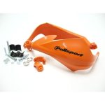 Polisport hand guard 1 - motocross, enduro, ATV Polisport hand guard 1 - motocross, enduro, ATV