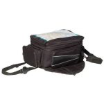 Tank Bag Modeka cu magneti 1 - motocross, enduro, ATV Tank Bag Modeka cu magneti - motocross, enduro, ATV