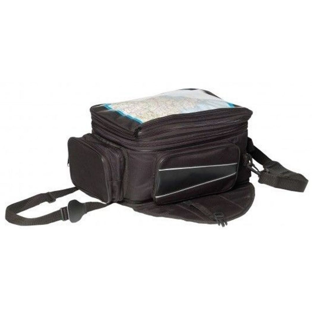 Tank Bag Modeka cu magneti - motocross, enduro, ATV