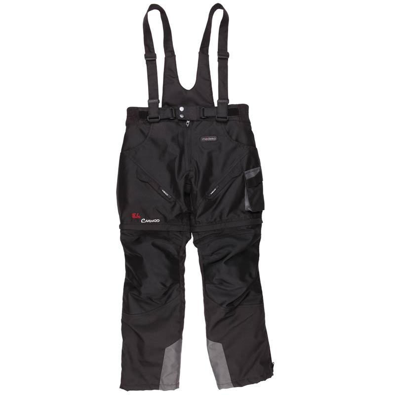 Pantaloni atv copii Modeka marime 164 (XL) 7 - motocross, enduro, ATV elchango h - motocross, enduro, ATV