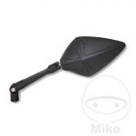 Oglindă Moto Neagră HSD 3 - motocross, enduro, ATV MIRROR BLACK HSD 2 - motocross, enduro, ATV
