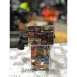 Magneti moto set 9 buc - motocross, enduro, ATV