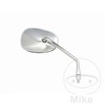 Oglindă Moto Chrome Dreapta JMP 1 - motocross, enduro, ATV Oglinda Moto Chrome Dreapta JMP 4 - motocross, enduro, ATV