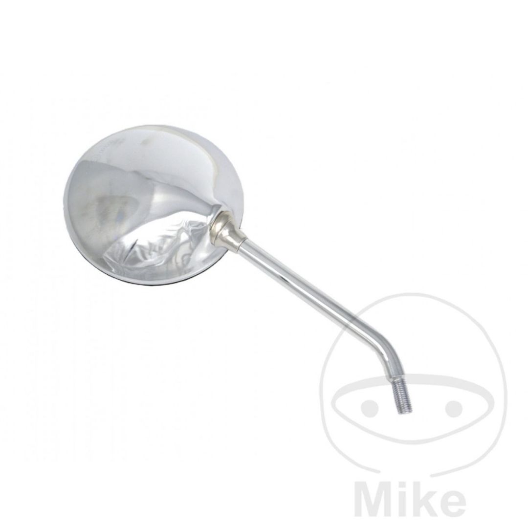 Oglinda Moto Chrome Dreapta Stanga JMP - motocross, enduro, ATV