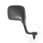 Oglindă Moto Neagră Dreapta JMP 1 - motocross, enduro, ATV Oglinda Moto Neagra Dreapta JMP 2 - motocross, enduro, ATV