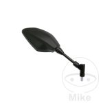 Oglindă Moto Neagră Dreapta JMP 1 - motocross, enduro, ATV Oglinda Moto Neagra Dreapta JMP 5 - motocross, enduro, ATV