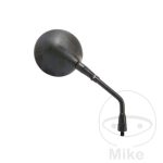 Oglindă Moto Neagră Dreapta + Stânga JMP 1 - motocross, enduro, ATV Oglinda Moto Neagra Dreapta Stanga JMP - motocross, enduro, ATV