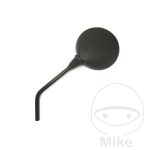 Oglindă Moto Neagră Dreapta + Stânga JMP 1 - motocross, enduro, ATV Oglinda Moto Neagra Dreapta Stanga JMP 3 - motocross, enduro, ATV