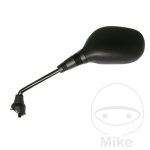 Oglindă Moto Neagră Stânga JMP 1 - motocross, enduro, ATV Oglinda Moto Neagra Stanga JMP 12 - motocross, enduro, ATV