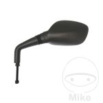 Oglindă Moto Neagră Stânga JMP 1 - motocross, enduro, ATV Oglinda Moto Neagra Stanga JMP 13 - motocross, enduro, ATV