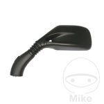 Oglindă Moto Neagră Stânga JMP 1 - motocross, enduro, ATV Oglinda Moto Neagra Stanga JMP 14 - motocross, enduro, ATV