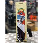 Termometru BMW - motocross, enduro, ATV
