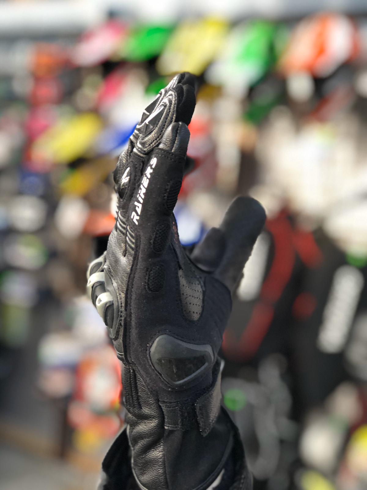 Manusa Moto Dinamik Rainers 1ed3aa34 bbfe 4d0b 9c76 dcd41be0e854 - motocross, enduro, ATV