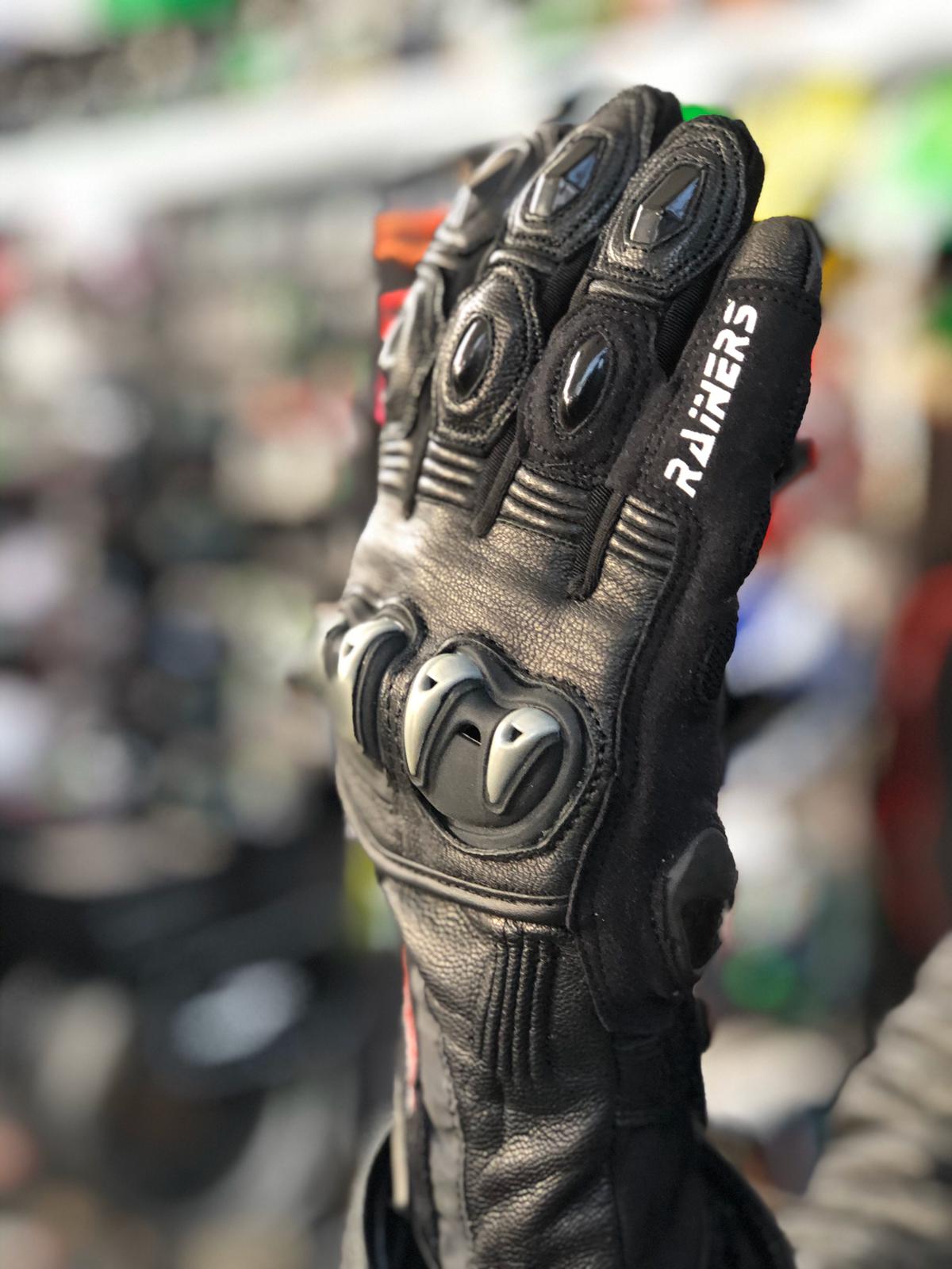 Manusa Moto Dinamik Rainers 40b81d8c a0b7 4334 af22 90615d81214a - motocross, enduro, ATV