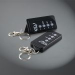 Alarma moto TG400 profesional 2 - motocross, enduro, ATV Alarmanlage TG 400 80504 3 - motocross, enduro, ATV