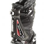 Cizme racing Rainers 999 GP CARBONO 2 - motocross, enduro, ATV Cizme racing Rainers 999 GP CARBONO 1 - motocross, enduro, ATV