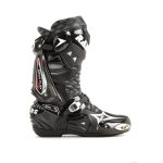 Cizme racing Rainers 999 GP CARBONO 1 - motocross, enduro, ATV Cizme racing Rainers 999 GP CARBONO - motocross, enduro, ATV