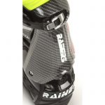 Cizme racing Rainers 999 GP CARBONO F 3 - motocross, enduro, ATV Cizme racing Rainers 999 GP CARBONO F 1 - motocross, enduro, ATV