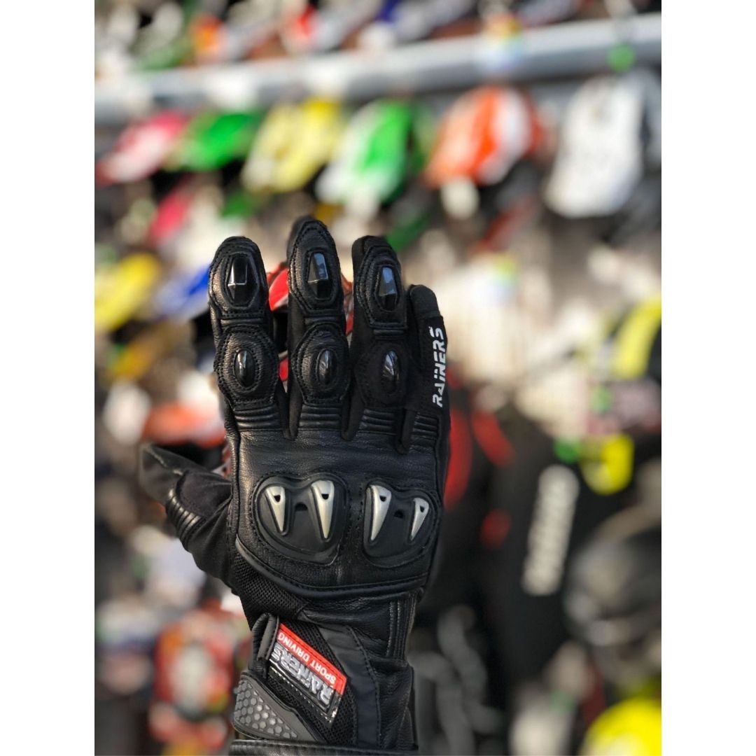 Manusa Moto Dinamik Rainers 2 - motocross, enduro, ATV Manusa Moto Dinamik Rainers - motocross, enduro, ATV