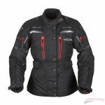 Geaca moto Modeka Winslow Ladies - motocross, enduro, ATV