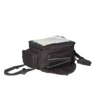 Tank bag Modeka Tank bag 1 - motocross, enduro, ATV Tank bag Modeka Tank bag - motocross, enduro, ATV