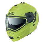 Cască Moto Duke Hi-Vizion Caberg 1 - motocross, enduro, ATV Casca Moto Duke Hi Vizion Caberg - motocross, enduro, ATV