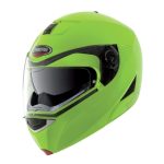 Cască Moto Modus Hi Vizion Caberg 1 - motocross, enduro, ATV Casca Moto Modus Hi Vizion Caberg - motocross, enduro, ATV
