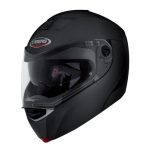 Cască Moto Modus Matt Gun Metal Caberg 1 - motocross, enduro, ATV Casca Moto Modus Matt Gun Metal Caberg - motocross, enduro, ATV