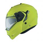 Cască Moto Duke Hi-Vizion Caberg 3 - motocross, enduro, ATV Duke Hi Vizion 2 - motocross, enduro, ATV