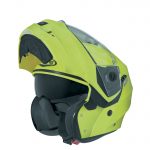 Cască Moto Duke Hi-Vizion Caberg 4 - motocross, enduro, ATV Duke Hi Vizion 3 - motocross, enduro, ATV