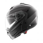 Cască Moto Duke Legend Black / White Caberg 3 - motocross, enduro, ATV Duke Legend Black White 2 - motocross, enduro, ATV