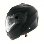 Duke Matt Black 2 - motocross, enduro, ATV
