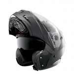 Cască Moto Duke Smart Black Caberg 2 - motocross, enduro, ATV Duke Smart Black 2 - motocross, enduro, ATV
