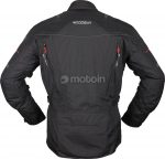 Geaca Moto Modeka Winslow Men 2 - motocross, enduro, ATV Geaca Modeka Winslow Men 659 ron 2 - motocross, enduro, ATV